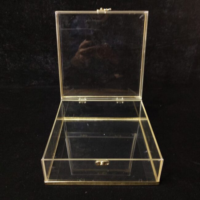 WhatsApp Image 2024-12-29 at 19.36.30_0f99764d