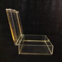 WhatsApp Image 2024-12-29 at 19.36.31_512c9b2d