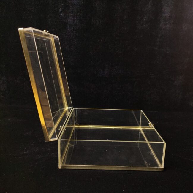 WhatsApp Image 2024-12-29 at 19.36.31_512c9b2d