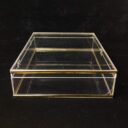 WhatsApp Image 2024-12-29 at 19.36.32_8e925376