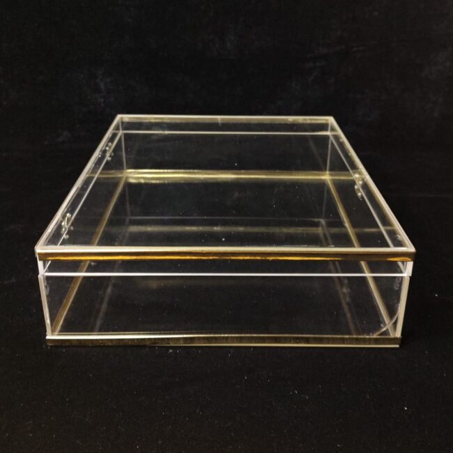 WhatsApp Image 2024-12-29 at 19.36.32_8e925376