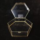 WhatsApp Image 2024-12-29 at 19.36.33_f9b7be4e