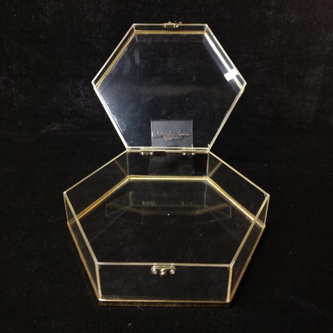 WhatsApp Image 2024-12-29 at 19.36.33_f9b7be4e