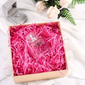 Paper Grass ( 100 Gram )