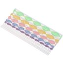 11_a4924ec5-3495-4c43-b74f-2af9ca75b4b2_1000x