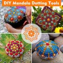 4_28b8feb6-8c86-4e20-b571-d3f79d0dc09f_1000x