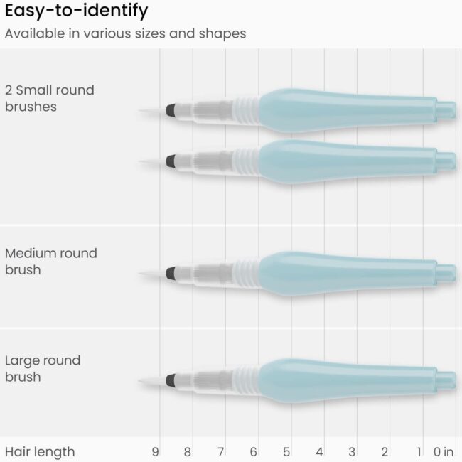 6633614c4fbe650ed236de92-arteza-water-brush-pens-for-watercolor