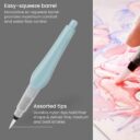 6633614c4fbe650ed236de93-arteza-water-brush-pens-for-watercolor