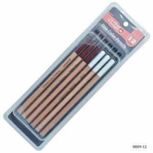 Amigo Skin Colour Pencil