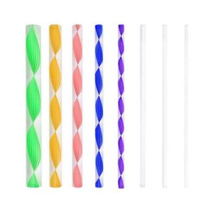 Mandala Dot Tool Big