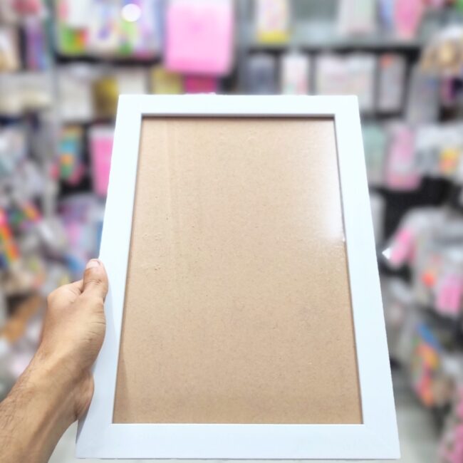 IMG_20241005_170631474_MF_PORTRAIT~2