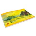 NavneetYouvaYellowDrawingBookforStudentsandBuddingArtistsSmallSizeA4size21cmx29.7cm36PagesPackOf1_6_540x.jpg