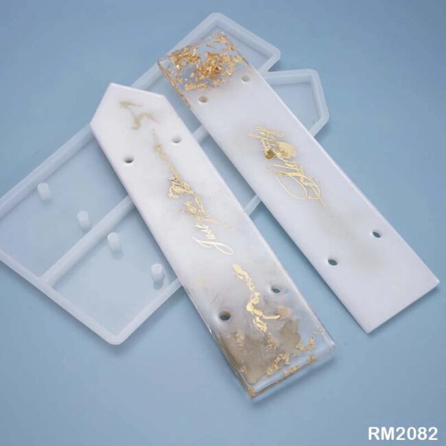 Resin-Name-Plate-Mould-RM2082.jpg