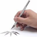 Screenshot_20250104-114645~2