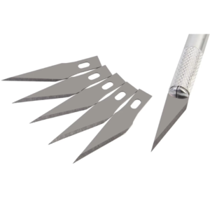 Knife Cutter