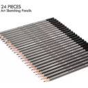 Screenshot_20250104-150036~2