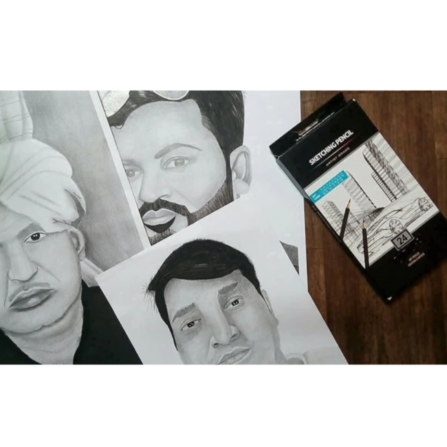 Screenshot_20250104-150043~2