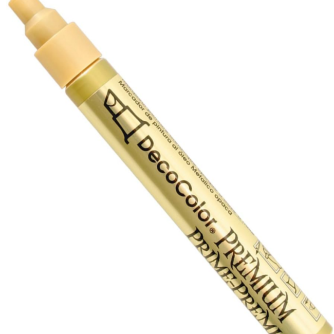 Screenshot_20250117-111129~2