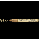 Screenshot_20250117-111133