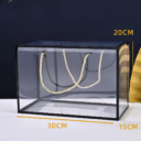 Screenshot_20250124-115109~2