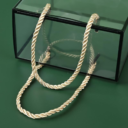 Screenshot_20250124-115113~2