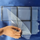 Screenshot_20250124-115117~2