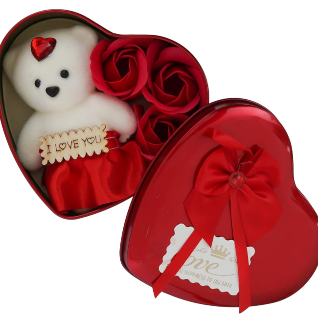 Screenshot_20250128-113506~2