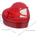 Screenshot_20250128-113510~2