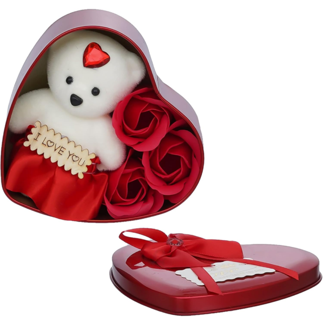 Screenshot_20250128-113517~2