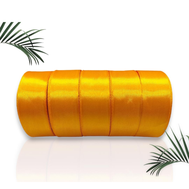 Screenshot_20250129-123433~2