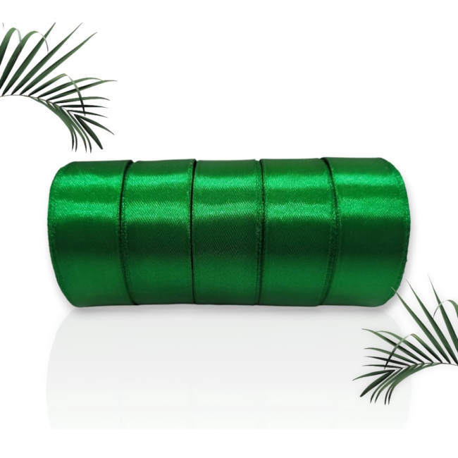 Screenshot_20250129-123452~2