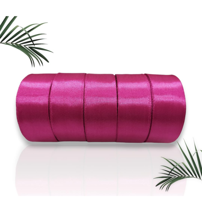 Screenshot_20250129-123502~2