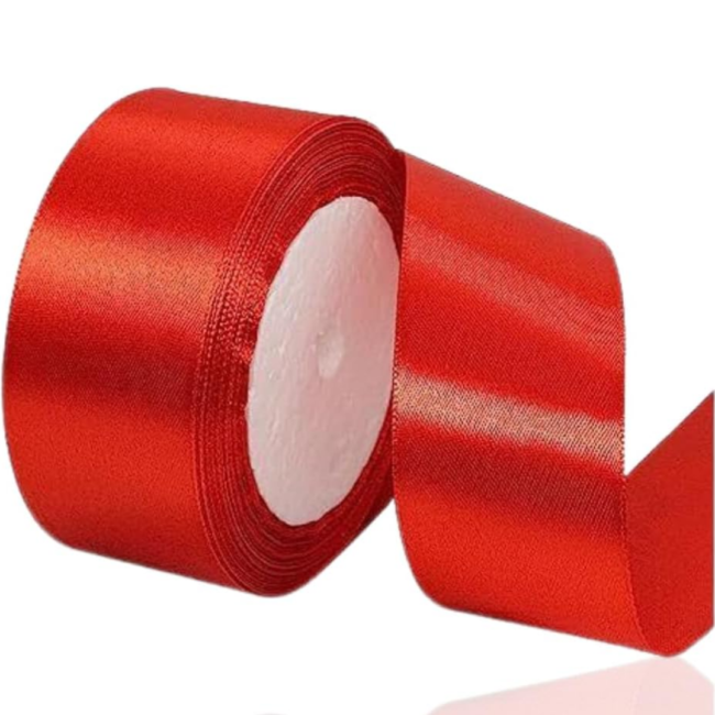 Screenshot_20250129-125825~2