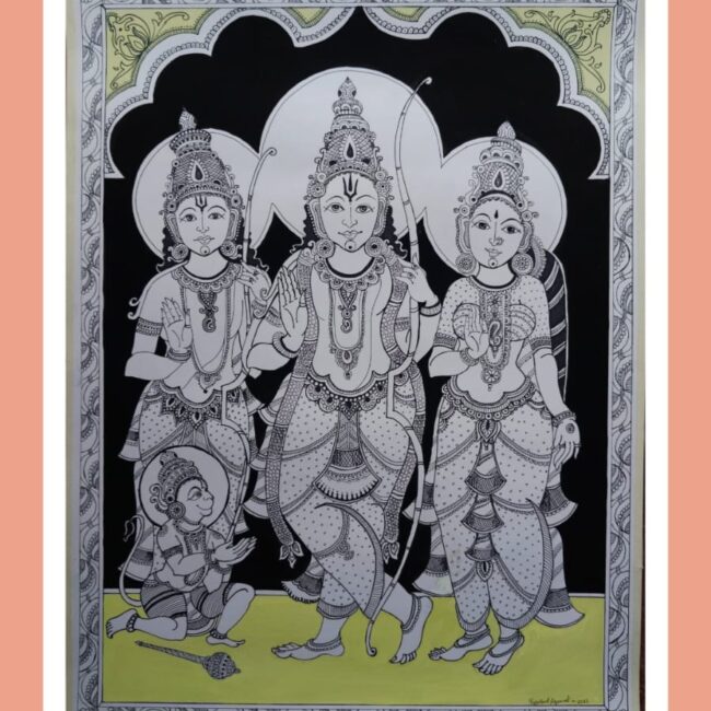 WhatsApp Image 2025-01-16 at 00.26.46_1651f025