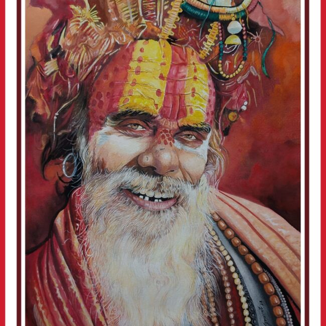 WhatsApp Image 2025-01-16 at 00.26.46_3c4bf605