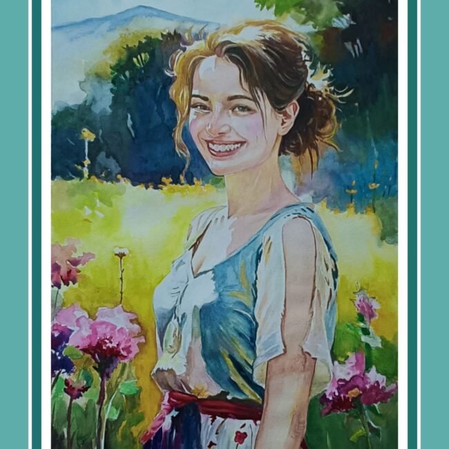 WhatsApp Image 2025-01-16 at 00.26.47_8e55211e