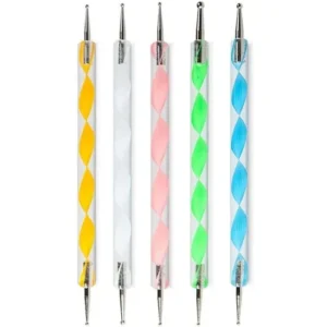 Mandala Dot Tools ( Small )