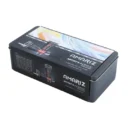 doms-artists-acrylic-paints-12-shades-40ml-01