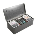 professional-acrylic-paint-set-02