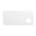 water-based-acrylic-paint-set-05