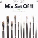 xr:d:DAFyuUrGFkM:7,j:1571037993524229460,t:23103011