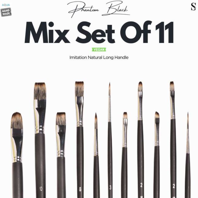 xr:d:DAFyuUrGFkM:7,j:1571037993524229460,t:23103011