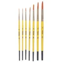 40298065-2_1-navneet-youva-synthetic-round-brush-set-for-students-artists-brush-no-0-2-4-6-8-10-12