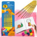 40298065-4_1-navneet-youva-synthetic-round-brush-set-for-students-artists-brush-no-0-2-4-6-8-10-12