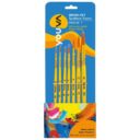 40298065_1-navneet-youva-synthetic-round-brush-set-for-students-artists-brush-no-0-2-4-6-8-10-12