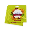 41-yN1xScLL._SX300_SY300_QL70_FMwebp_