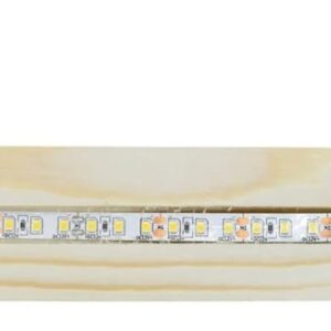 Wooden Led Stand 10 inch