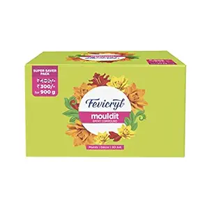 Fevicryl Mouldit Clay 900 Gram
