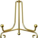 41sp7CN5MsL._AC_UF894,1000_QL80_