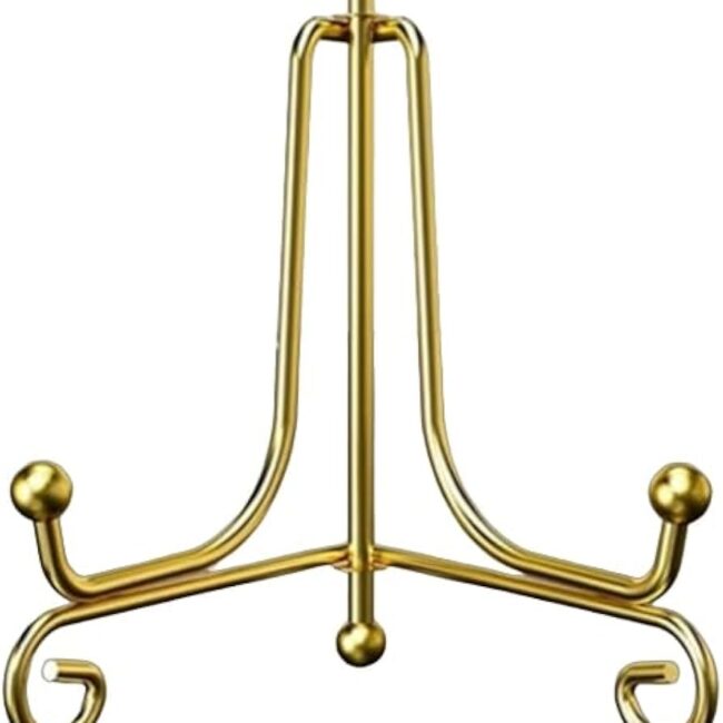 41sp7CN5MsL._AC_UF894,1000_QL80_